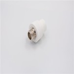 Πλαστικός θηλυκός σύνδεσμος PPR